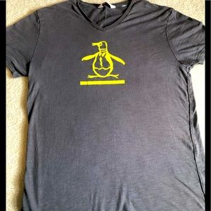 Original Penguin T-Shirt (XL)